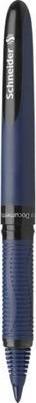 Actual product image Schneider one business (Black, 1 x)