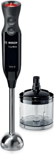 Productafbeelding Bosch Hausgeräte ErgoMixx MS61B6150 staafmixer