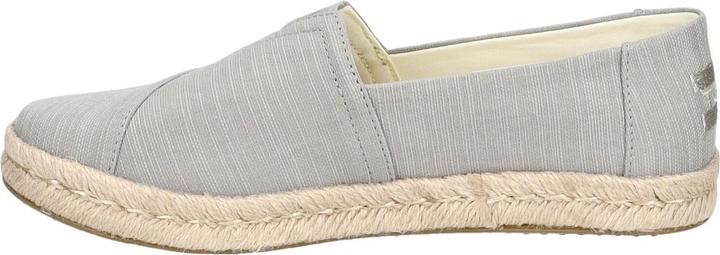 Produktbild Toms W's Alpargata Rope 2.0 (36.5)