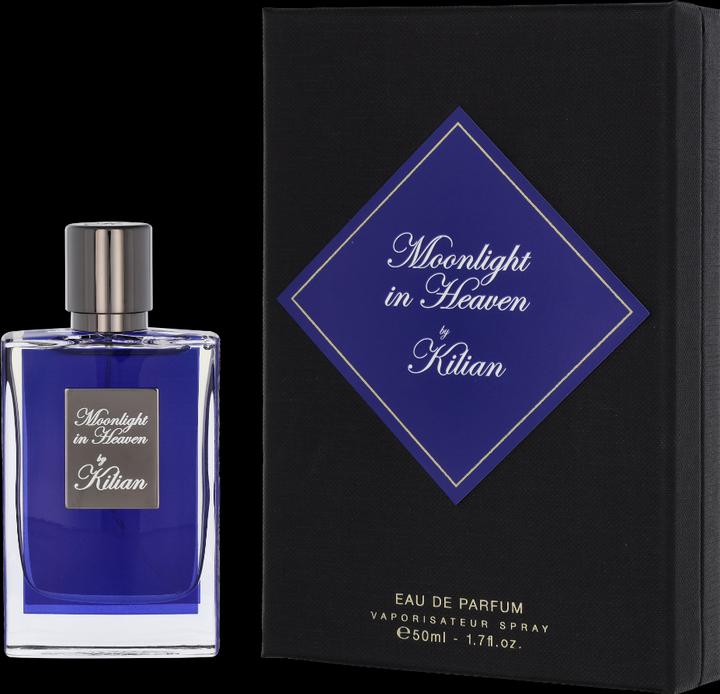 Produktbild By Kilian Moonlight in Heaven (Eau de Parfum, 50 ml)
