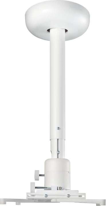 Actual product image Viewsonic PJ-WMK-007, Universal ceiling (Ceiling)