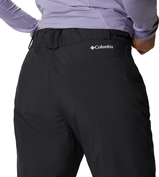 Produktbild Columbia Shafer Canyon Insulated Pant (XS, S)