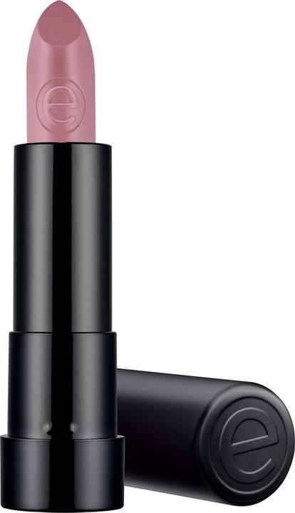 essence Lipstick Long Lasting 03 Unforgettable (03 Unforgettable)