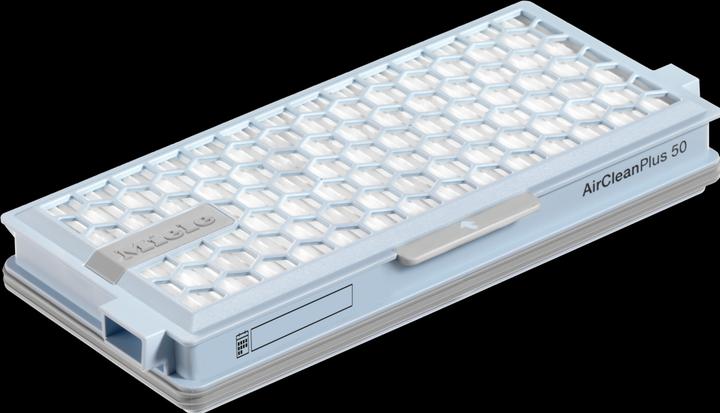 Produktbild Miele AirClean Plus Filter SF-AP 50