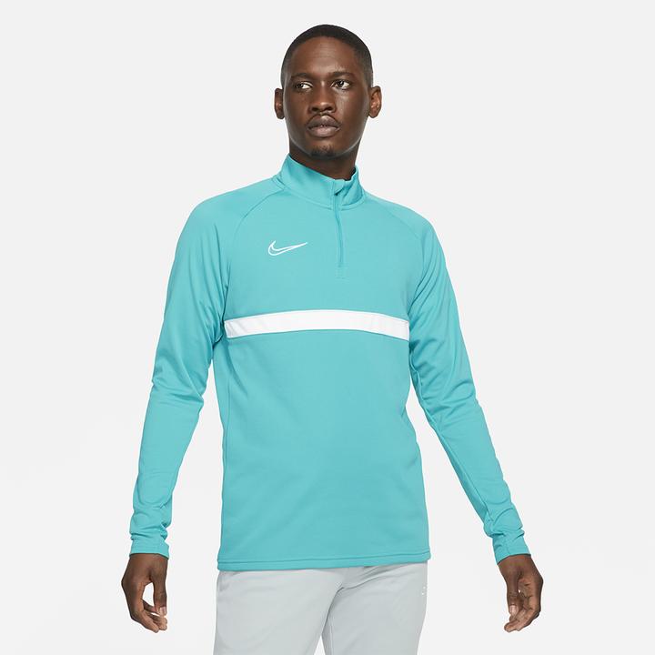 Nike Academy 21 Drill Top (M)