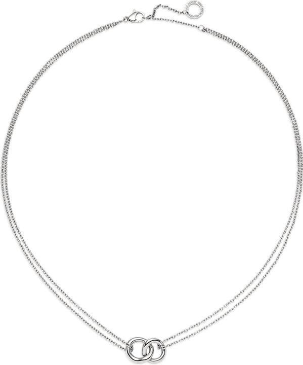 Produktbild Paul Hewitt PH-JE-0152 (Edelstahl, Recycelt, 45 cm)