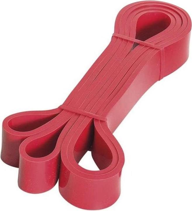 Actual product image Urban Fitness Resistance band (Special Strong)