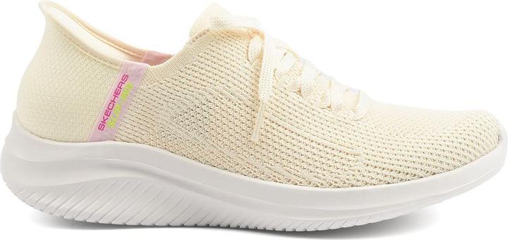 Produktbild Skechers ULTRA FLEX 3.0 (39)