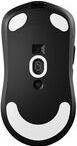 Immagine prodotto Fnatic Scyrox V6 8k Gaming Maus, Wireless - schwarz