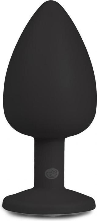 Immagine prodotto Easytoys Plug anale di diamante