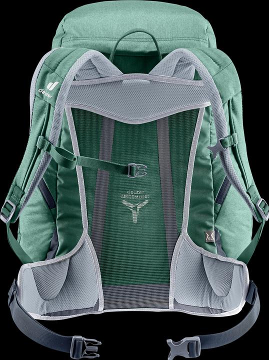 Produktbild Deuter Gröden 30 (30 l)