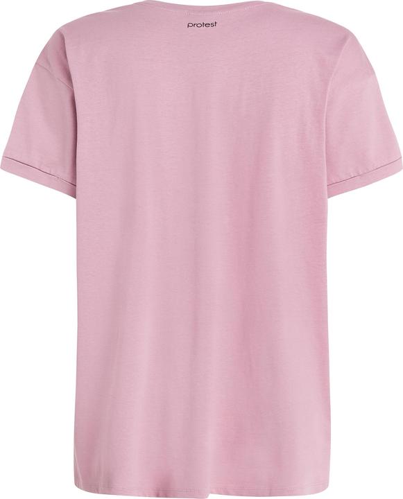 MGA Frauen T-Shirt Protest Prellsao T-Shirt (42)