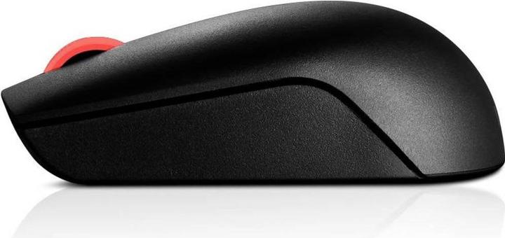 Produktbild Lenovo ThinkPad Essential (Kabellos)