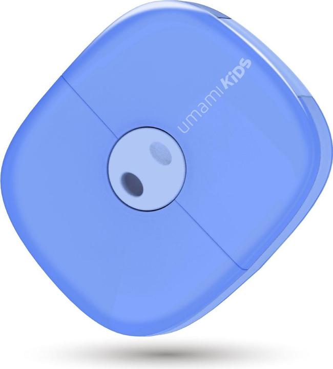 Immagine prodotto Umami Bento Box Bambini Blu