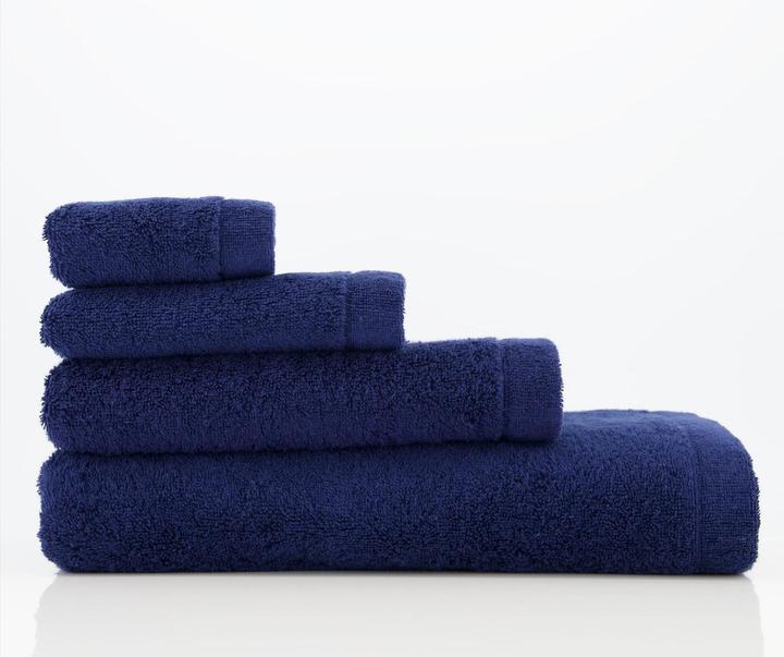 Actual product image Cawö Lifestyle uni (50 x 100 cm)