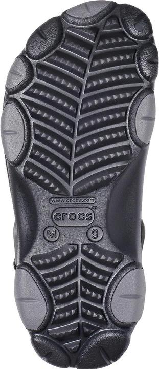 Image du produit Crocs Sandale Classic All Terrain Glog (37, 38)