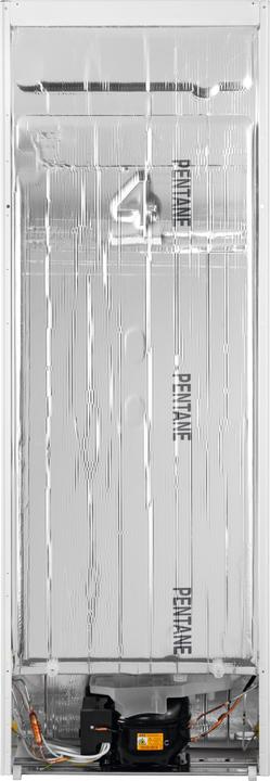 Immagine prodotto Electrolux SB310 (305 l)