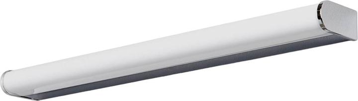 Produktbild Lindby Philippa (1000 lm)