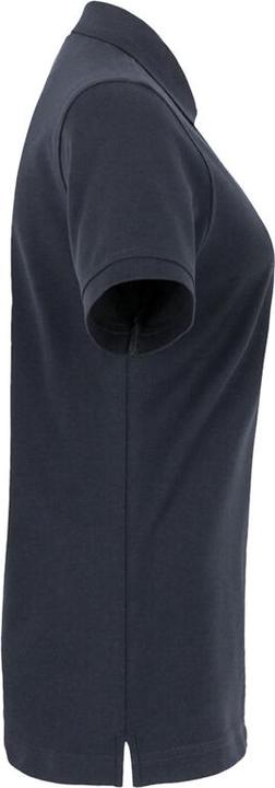 Actual product image Hakro MIKRALINAR® ECO polo shirt (XL)