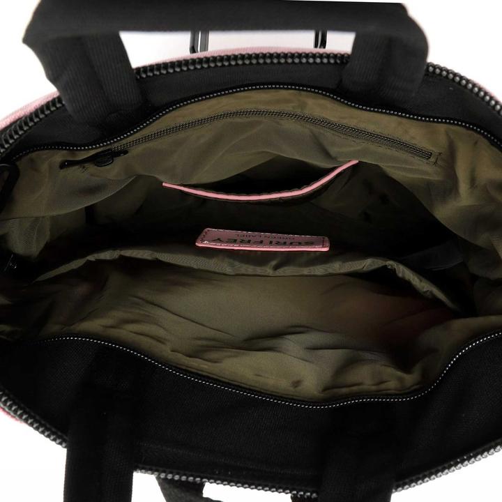 Produktbild Suri Frey Rucksack SFY SURI Green Label Tanny (0.01 l)