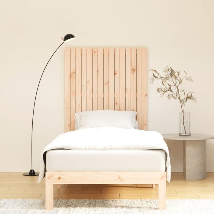 Actual product image VidaXL Chloé (95.5 x 3 x 110 cm)