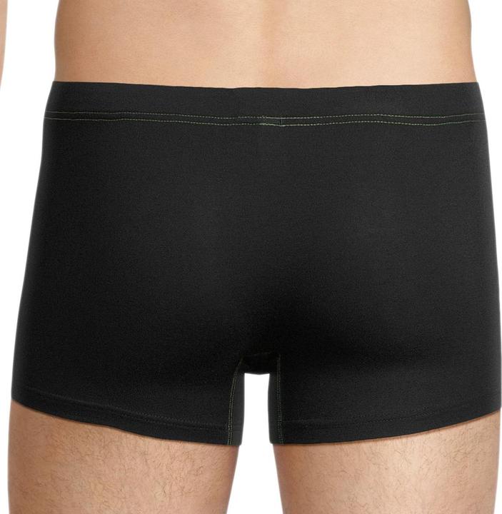 Immagine prodotto Conta 3er Pack Modal Retro Short / Pant (5, M, confezione da 3)