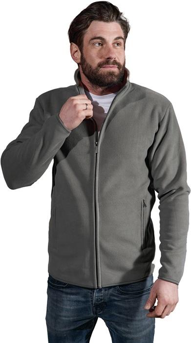 Promodoro Jacke (XL)