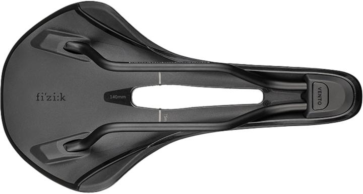 Produktbild Fizik Vento Antares R5 - 150mm