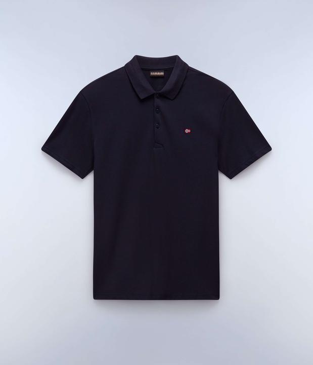 Actual product image Napapijri Ealis (M)