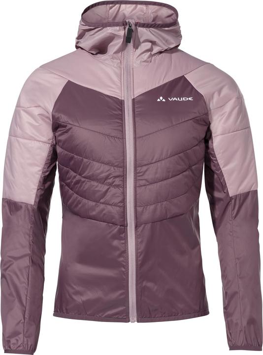 Produktbild Vaude Women' Minaki Light Jacket (38)
