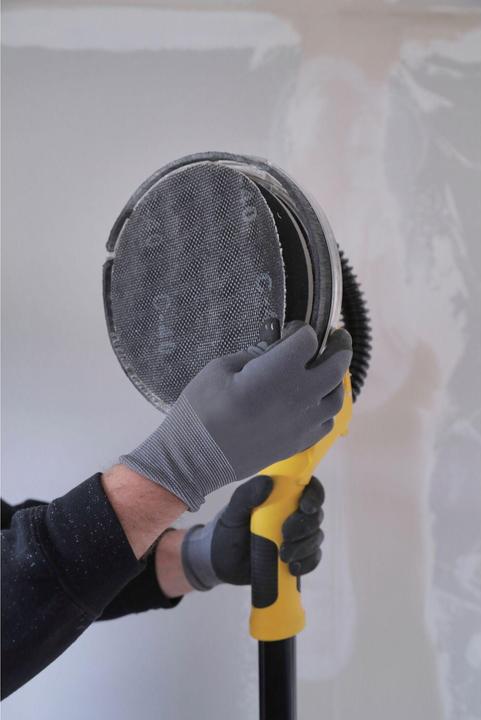 Image du produit Stanley SFMEE500S (Broyeur à sec, 750 W)