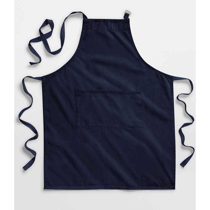 Aprons