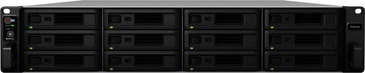 Produktbild Synology RS3618xs (0 TB)