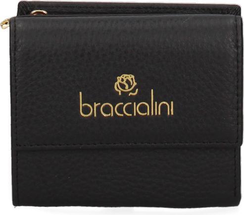 Produktbild Braccialini B16703Co