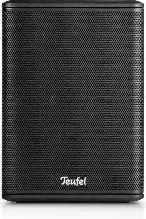 Produktbild Teufel Effekt 2 (1 Paar, 40 W)