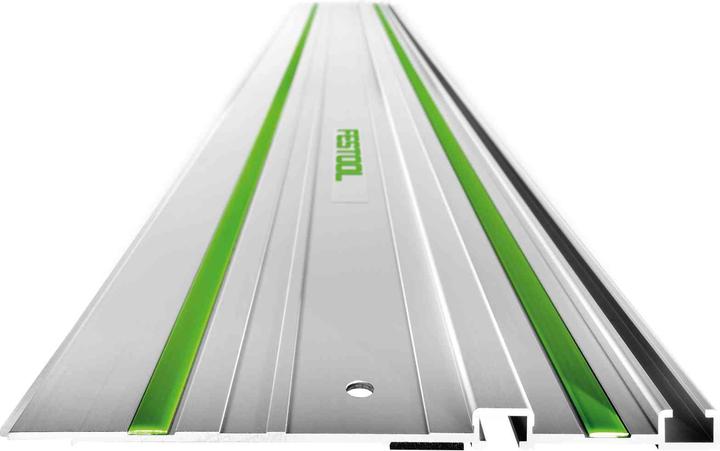 Immagine prodotto Festool Binari di guida FS 2700/2 (270 cm)