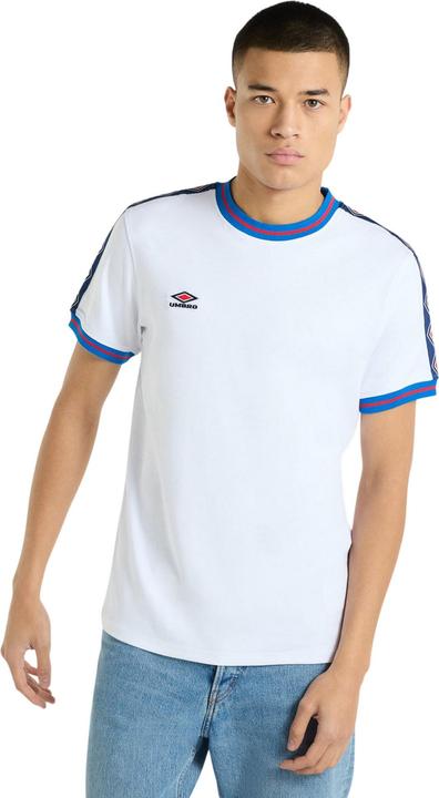 Produktbild Umbro TShirt verklebt (L)