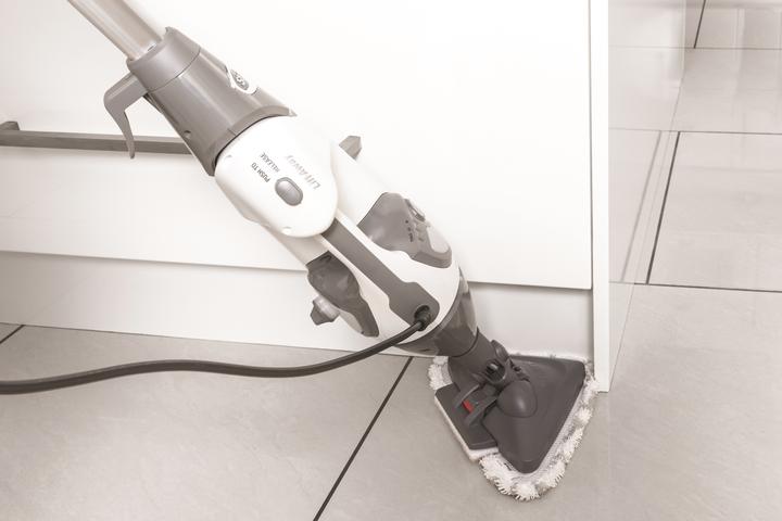 Produktbild Shark S6005EU (3 Bar, 1200 W)