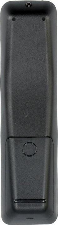 Immagine prodotto Telecomando universale Philips (Telecomando universale, Infrarossi)
