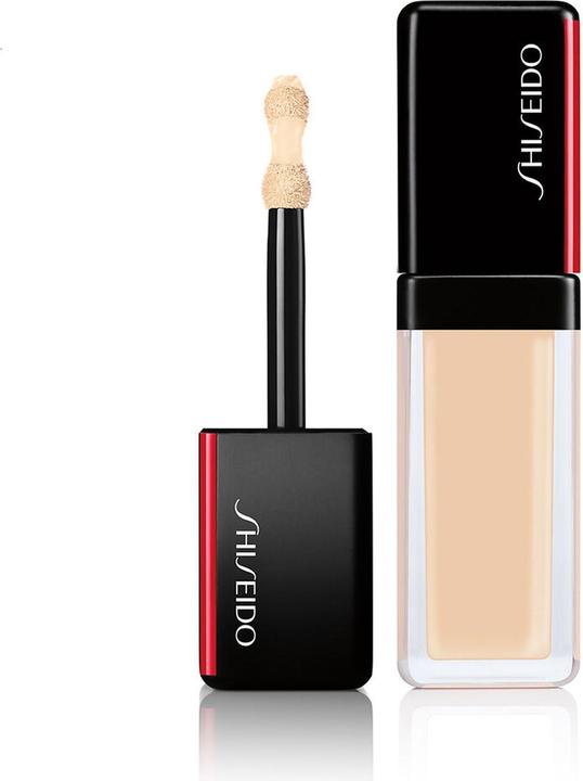 Shiseido Synchro Skin Self-Refreshing - Liquid Concealer Fair 102 (Nr.102)