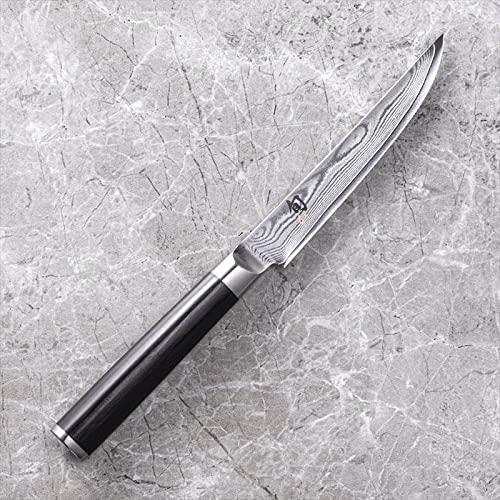 Actual product image Kai Shun (15 cm)