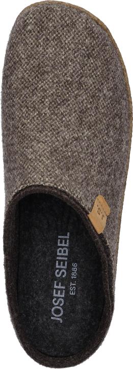 Image du produit Josef Seibel 41704-TE888 (42)