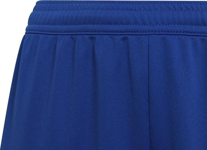 Actual product image adidas Entrada 22 Shorts (140)