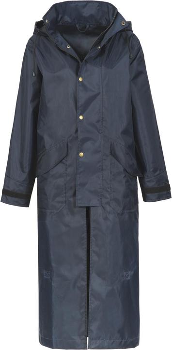 Waldhausen Imperméable Dover pour femmes
