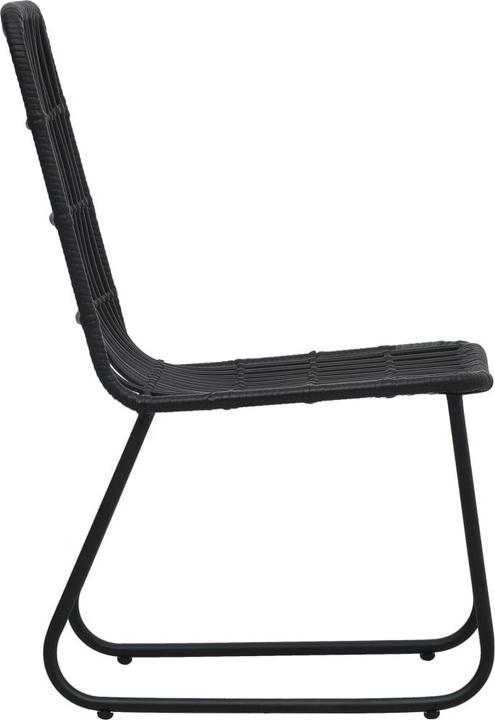 Produktbild VidaXL Tferianka (150 cm)
