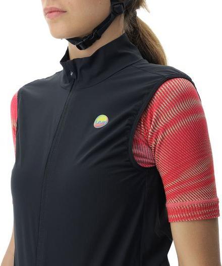Immagine prodotto UYN Fahrradweste Ultralight Wind (XL)