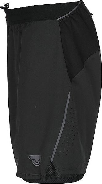Immagine prodotto Dynafit Pantaloncini ALPINE PRO 2/1, uomo (M)