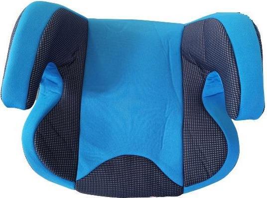 Image du produit Autoserio SIÈGE-AUTO POUR BÉBÉ HB-17 ISOFIX 15-36 KG (Rehausseur de siège pour enfant)