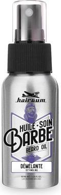 Hairgum Entwirrendes Bartöl 40ml (40 ml)