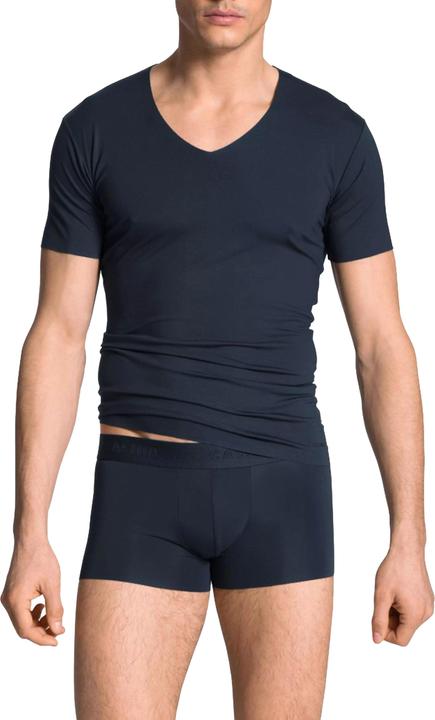 Image du produit Calida Clean Line (XL)